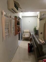 Blk 18 Cantonment Towers (Bukit Merah), HDB 3 Rooms #439786641